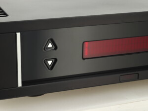 Rega Osiris Integrated Amplifier - Image 11