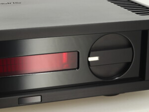 Rega Osiris Integrated Amplifier - Image 12