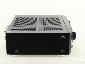 Marantz PM8005 Integrated Amplifier - Black - Image 5
