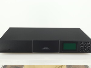Naim ND5XS Streamer (2015) - Image 2
