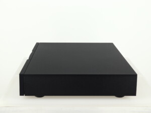 Naim ND5XS Streamer (2015) - Image 3