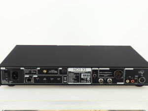 Naim ND5XS Streamer (2015) - Image 4