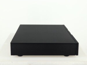 Naim ND5XS Streamer (2015) - Image 5
