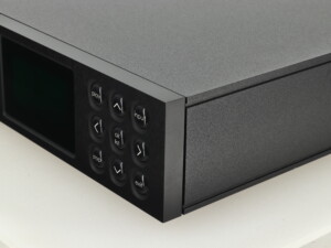 Naim ND5XS Streamer (2015) - Image 6