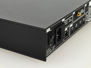 Naim ND5XS Streamer (2015) - Image 7