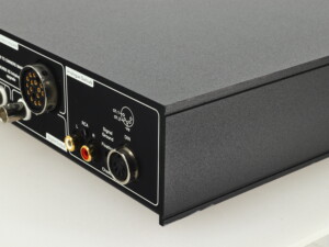 Naim ND5XS Streamer (2015) - Image 8