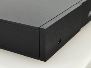 Naim ND5XS Streamer (2015) - Image 9
