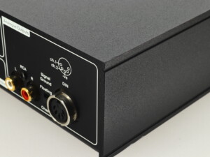 Naim ND5XS Streamer (2015) - Image 10
