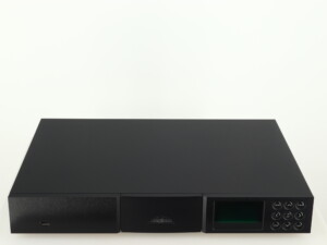 Naim ND5XS Streamer (2015) - Image 12