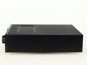 Oppo HA-1 Headphone Amplifier - Image 3