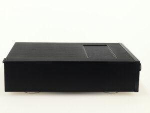 Oppo HA-1 Headphone Amplifier - Image 5