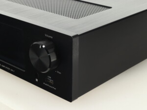 Oppo HA-1 Headphone Amplifier - Image 6