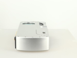 Chord Prima Pre Amplifier - Silver - Image 5