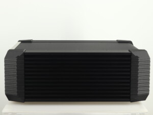 Musical Fidelity KW550 Integrated Amplifier - Image 9