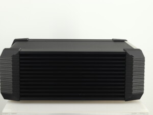 Musical Fidelity KW550 Integrated Amplifier - Image 11