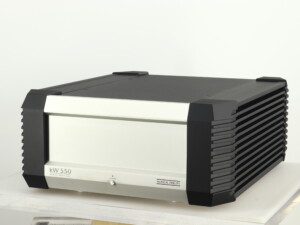 Musical Fidelity KW550 Integrated Amplifier - Image 12