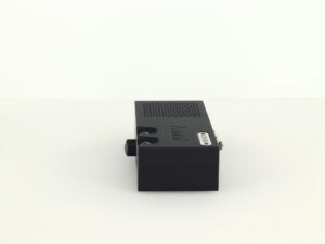 Chord Electronics Anni Integrated Amplifier - Black - Image 3
