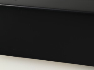 Cyrus DAD7 CD Player - Smooth Black - Image 10