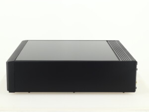 Meridian 500 CD Transport Inc. MSR Remote - Image 3
