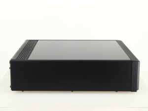 Meridian 500 CD Transport Inc. MSR Remote - Image 5