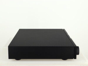 Naim Nait XS-2 Integrated Amplifier (2009) - Image 5