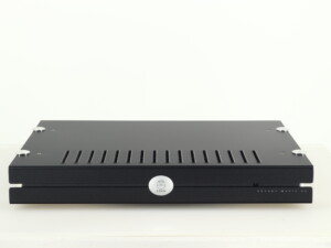Linn Sneaky Music DS Streamer - Image 2
