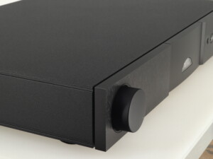 Naim Nait XS-2 Integrated Amplifier (2009) - Image 9