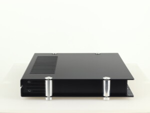 Linn Sneaky Music DS Streamer - Image 3