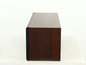 Monitor Audio Bronze Centre Speaker - Walnut - Image 3