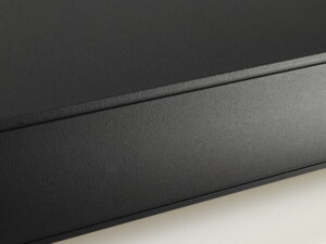 Naim Nait XS-2 Integrated Amplifier (2009) - Image 10