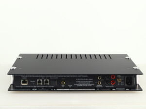 Linn Sneaky Music DS Streamer - Image 4