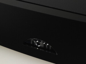 Naim Nait XS-2 Integrated Amplifier (2009) - Image 11