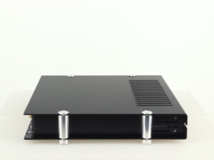 Linn Sneaky Music DS Streamer - Image 5