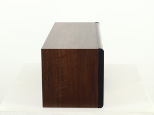 Monitor Audio Bronze Centre Speaker - Walnut - Image 5