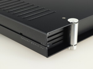 Linn Sneaky Music DS Streamer - Image 6