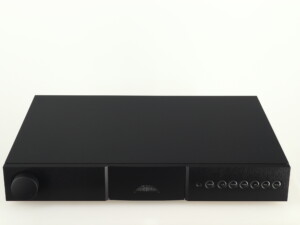 Naim Nait XS-2 Integrated Amplifier (2009) - Image 12
