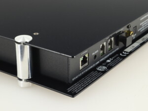 Linn Sneaky Music DS Streamer - Image 7