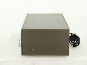 Technics RS-M10 Cassette Deck - Image 3