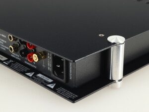 Linn Sneaky Music DS Streamer - Image 8