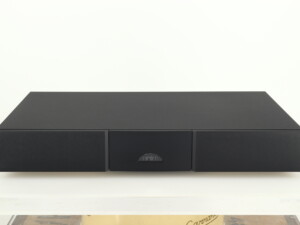 Naim FlatCap XS Power Supply (2011)