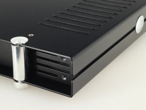 Linn Sneaky Music DS Streamer - Image 9