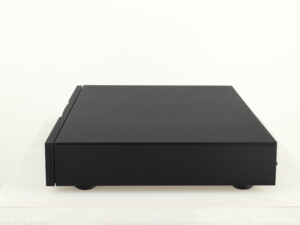 Naim FlatCap XS Power Supply (2011) - Image 3
