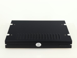 Linn Sneaky Music DS Streamer - Image 10