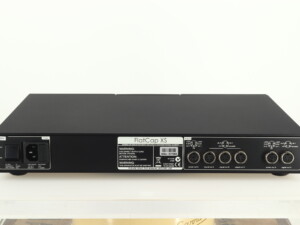 Naim FlatCap XS Power Supply (2011) - Image 4