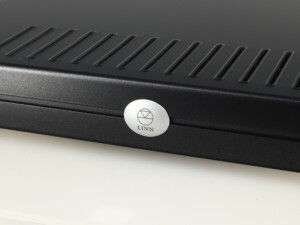 Linn Sneaky Music DS Streamer - Image 11