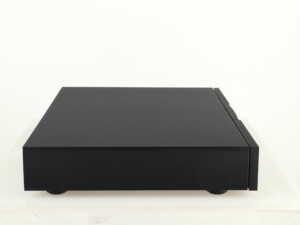 Naim FlatCap XS Power Supply (2011) - Image 5