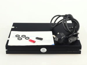 Linn Sneaky Music DS Streamer - Image 12