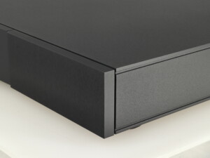 Naim FlatCap XS Power Supply (2011) - Image 6
