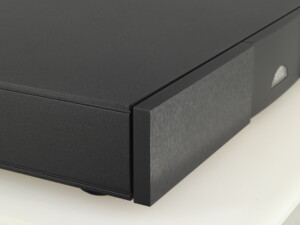 Naim FlatCap XS Power Supply (2011) - Image 9