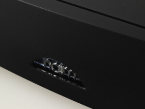 Naim FlatCap XS Power Supply (2011) - Image 10